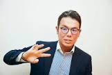 伊藤次郎