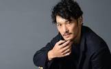 淵上泰史