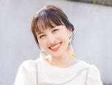 百田夏菜子