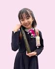 白山乃愛