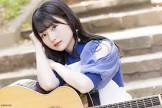 青木陽菜
