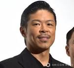 松本利夫 (MATSU)