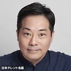 三宅貴洋