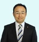 佐藤元長