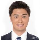 弘竜太郎