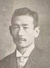 若杉喜三郎