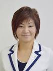 宮沢由佳