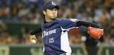 大石達也 (野球)