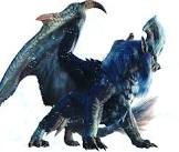 ナナ・テスカトリ
