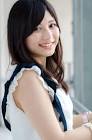 菊池梨沙