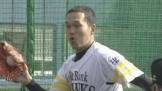 大村直之