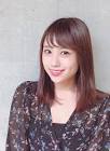 沖田彩華
