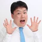 ひーちゃん (お笑い芸人)