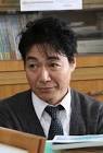 羽場裕一