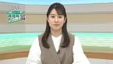 和田穂佳