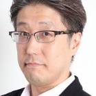 志村貴博