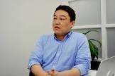 鈴木貴宏