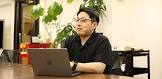 松田修平