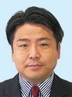 伊藤俊輔 (政治家)