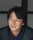 葛山信吾