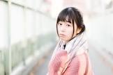 栗田恵美