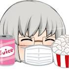映画当たり屋CH