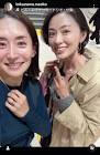 徳澤直子