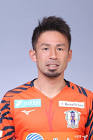 山瀬功治