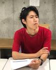 川原星