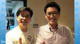 野村優夫
