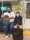 大鶴肥満