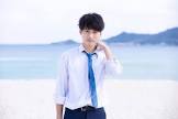 飯泉遥斗