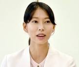 今井瑠々