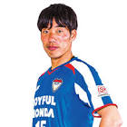 土遠修平
