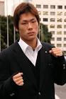 山田哲也 (俳優)
