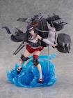 扶桑改二 (艦これ)