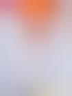 あいかわゆら