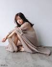指原莉乃