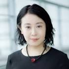 高橋彩子