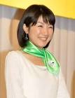 上宮菜々子