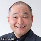 斉藤暁