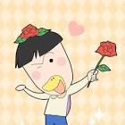 ももかっぱちゃんのお兄さん