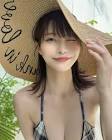 岸明日香