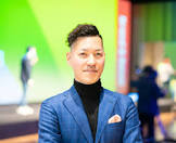 田口昻