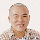 山﨑秀樹