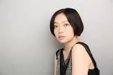 烏森まど