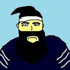 がみ (ゲーム実況)