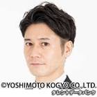 多田智佑