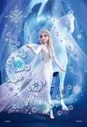 エルサ (アナと雪の女王)