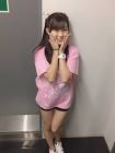 澤田桃佳